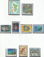 Delcampe - MAYOTTE - LOT TIMBRES (1997-1999) Neufs ** : Cote 235€ - Neufs