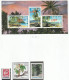 Delcampe - MAYOTTE - LOT TIMBRES (1997-1999) Neufs ** : Cote 235€ - Ungebraucht