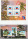 Delcampe - MAYOTTE - LOT TIMBRES (1997-1999) Neufs ** : Cote 235€ - Ungebraucht