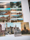 Delcampe - Dèstockage-United Kingdom Lot Of 80 Colour Postcards From 1904.#35 - Colecciones Y Lotes