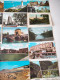 Delcampe - Dèstockage-United Kingdom Lot Of 80 Colour Postcards From 1904.#35 - Collections & Lots