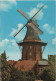 112941 - Aurich - Windmühle - Aurich