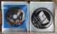 Largo Winch 2 - Steelbook (BR + DVD) - Autres Formats