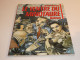 EO LE VENTRE DU MINOTAURE / BELTRAN / BE - Original Edition - French