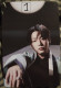 Photocard K POP Au Choix  BTS DG Jungkook - Andere Producten