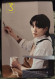 Photocard K POP Au Choix  BTS DG Jungkook - Altri Oggetti