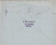 Delcampe - 1845 / 1930 - LETTONIE - LATVIJA - Lot De 7 Lettres, Enveloppes  Et Cartes  - 14 Scans - Lotes & Colecciones