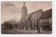 39011502 - Sangerhausen Mit Markt Und Jacobikirche Gelaufen Von 1928. Gute Erhaltung. - Sangerhausen