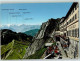 40111102 - Pilatus Kulm - Autres & Non Classés