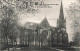 FRANCE - Saint Philbert De Grand Lieu (Loire Inf) - Vue Sur Une église (Côté Nord) - Carte Postale Ancienne - Saint-Philbert-de-Grand-Lieu