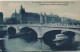 Delcampe - Lot De 100 CPA NON ECRITES De PARIS-Toutes Différentes-BE-frais D'envoi Pour La F 7.30 (lot NO) - 100 - 499 Postcards