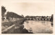 FRANCE - Chatellerault - La Vienne Et Le Pont Henri IV - Animé - Carte Postale - Chatellerault