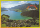 AK 212480 AUSTRIA - Strobl - Wolfgangsee - Strobl