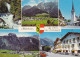 AK 212487 AUSTRIA - Abtenau - Tennengau - Abtenau