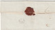 1840 / 1934 - POCZTA POLSKA - POLOGNE - POLAND - Lot De 7 Lettres, Enveloppes  Et Cartes  - 14 Scans - Collections