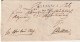 1840 / 1934 - POCZTA POLSKA - POLOGNE - POLAND - Lot De 7 Lettres, Enveloppes  Et Cartes  - 14 Scans - Colecciones