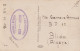 Delcampe - 1840 / 1934 - POCZTA POLSKA - POLOGNE - POLAND - Lot De 7 Lettres, Enveloppes  Et Cartes  - 14 Scans - Collections