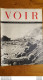 VOIR N°26 PUBLIE PAR LE MINISTERE AMERICAIN DE L'INFORMATION 30 PAGES - 1939-45