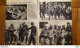 VOIR N°29 PUBLIE PAR LE MINISTERE AMERICAIN DE L'INFORMATION 30 PAGES - 1939-45