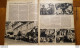 VOIR N°23 PUBLIE PAR LE MINISTERE AMERICAIN DE L'INFORMATION 30 PAGES - 1939-45