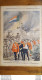 LE PETIT JOURNAL SUPPLEMENT ILLUSTRE 23 JUIN  1901 RETOUR DE CHINE ARRIVEE DES RAPATRIES ET GUERRE AU TRANSVAAL - Le Petit Journal