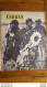 CADRAN N°3 GUERRE DANS LA JUNGLE  JOURNAL DE 30 PAGES - 1939-45