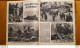 CADRAN N°10 ORPHELINAT DE TCHOUNG-KING  JOURNAL DE 30 PAGES - 1939-45