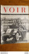 VOIR N°18 PUBLIE PAR LE MINISTERE AMERICAIN DE L'INFORMATION 30 PAGES - 1939-45
