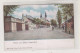 AUSTRIA MARIA LANZENDORF Nice Postcard - Bruck An Der Leitha