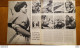 TOUTE LA VIE JANVIER 1942  N°22  REVUE DE 16 PAGES - Frans