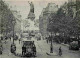 Reproduction CPA - 75 Paris - La Statue De La République - Paris Les Années Folles - 32 - CPM - Carte Neuve - Voir Scans - Non Classificati