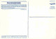 59 - Bray Dunes - Plage - Dunes - Carte Neuve - CPM - Voir Scans Recto-Verso - Bray-Dunes