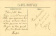 Guinée Française - Conakry - Hotel Du Niger - Correspondance - CPA - Voir Scans Recto-Verso - Guinée Française