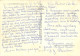 27 - Le Neubourg - Multivues - Blasons - CPM - Voir Scans Recto-Verso - Le Neubourg