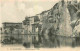 38 - Pont En Royans - Vue Générale - CPA - Voir Scans Recto-Verso - Pont-en-Royans