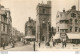 OXFORD CARFAX  TOWER - Oxford