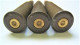 Delcampe - Neutralisé Cartouches Deactivated Ammo Ammunition Dekopatrone Deko Patrone Dekomunition 7,62x54 Mm R Mosin 7,62x54R - Armas De Colección