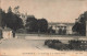 FRANCE - Châteauroux - Vue De La Préfecture Et Le Château Raoul - Vue Générale Face à L'entrée - Carte Postale Ancienne - Chateauroux