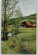 39837302 - FRG Serie 66 Nr.3170 Invalidendank Wohlfahrtskarte - Hochschwarzwald