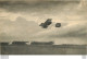 CONCOURS D'AVIATION PAULHAN - ....-1914: Précurseurs