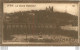 CHROMO BITTRA  SUCHARD LYON LA PLACE BELLECOUR - Suchard