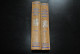 Grande Encyclopédie De La Belgique Et Du Congo COMPLET EN 2 VOLUMES Editorial Office 1938 & 1952 Régionalisme Histoire - België