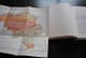 Delcampe - Grande Encyclopédie De La Belgique Et Du Congo COMPLET EN 2 VOLUMES Editorial Office 1938 & 1952 Régionalisme Histoire - België