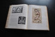 Delcampe - Grande Encyclopédie De La Belgique Et Du Congo COMPLET EN 2 VOLUMES Editorial Office 1938 & 1952 Régionalisme Histoire - België