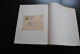 Delcampe - Grande Encyclopédie De La Belgique Et Du Congo COMPLET EN 2 VOLUMES Editorial Office 1938 & 1952 Régionalisme Histoire - België