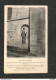 53 - EVRON - Église D'Evron - Porte Brisée Par Ordre Du Gouvernement Le 17 Février 1906 - Evron