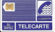 France: PTT Telecommunications Pyjamas - 600 Agences