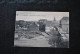Ancienne Carte Postale De Tamines Panorama Vue Prise De La Gare Sambreville éditeur G. Hermans Anvers Non Circulée - Sambreville