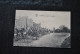 Ancienne Carte Postale De Tamines Tombes De Fusillés 1914 1918 WW1 Sambreville éditeur Hermans Anvers Joseph Lambert ?? - Sambreville