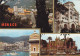 AK 212504 MONACO - Multi-vues, Vues Panoramiques